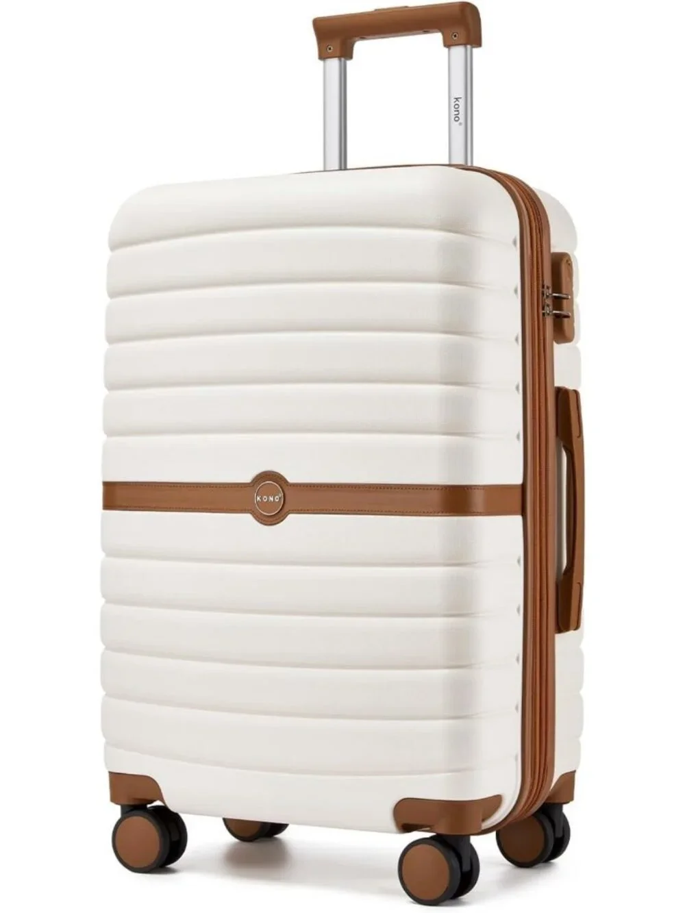 Expandable 24